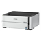 C11CG94201