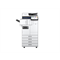 C11CL48201