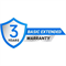 C2EXT3YR