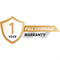 C2FULL1YR