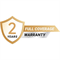 C2FULL2YR