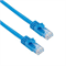 CAT6APC003BL