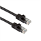 CAT6APC005BK