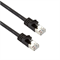 CAT6APCS001BK