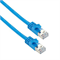 CAT6APCS001BL