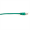 CAT6PC010GN