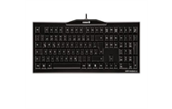 CHE-HARDWARE-KEYBOARDS-