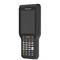 CK62X005ES1BCG