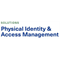 CMSXXSSL