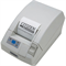 CTS280IIUSUWH
