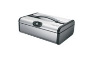 Cash-Drawers-Accessory-Security-Case