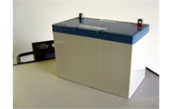 Communication-Collaboration-Accessories-Batteries-Newcastle-Power-Cart-Batteries