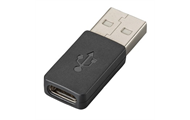 Communication-Collaboration-Accessories-Cables-Connectors-and-Adapters-HP-Poly-Cables-and-Adapters