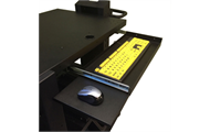Communication-Collaboration-Accessories-Cart-Furniture-Accessories-Newcastle-Mobile-Workstation-Accessories