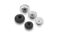 Communication-Collaboration-Accessories-Headset-Accessories-Poly-SupraPlus-Accessories