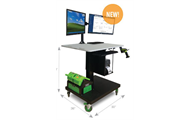 Communication-Collaboration-Furniture-and-Mobile-Carts-Mobile-Telemedicine-Carts-Workstations-Newcastle-Mobile-Workstations-and-Carts