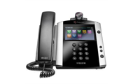 Communication-Collaboration-Infrastructure-Gateways-Polycom-VoIP-Adapters