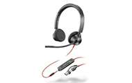 Communication-Collaboration-Personal-Desktop-Solutions-Headsets-HP-Poly-Blackwire-3300-Series
