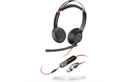 Communication-Collaboration-Personal-Desktop-Solutions-Headsets-HP-Poly-Blackwire-5200-Series