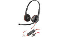 Communication-Collaboration-Personal-Desktop-Solutions-Headsets-HP-Poly-Blackwire-C-Series