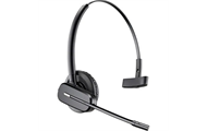 Communication-Collaboration-Personal-Desktop-Solutions-Headsets-HP-Poly-CS-Series