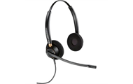 Communication-Collaboration-Personal-Desktop-Solutions-Headsets-HP-Poly-EncorePro-500-Series