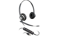 Communication-Collaboration-Personal-Desktop-Solutions-Headsets-HP-Poly-EncorePro-700-Series