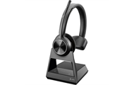 Communication-Collaboration-Personal-Desktop-Solutions-Headsets-HP-Poly-Savi-7300-Series