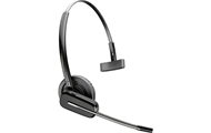 Communication-Collaboration-Personal-Desktop-Solutions-Headsets-HP-Poly-Savi-8240-Series