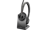 Communication-Collaboration-Personal-Desktop-Solutions-Headsets-HP-Poly-Voyager-4300-Series