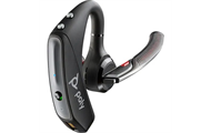 Communication-Collaboration-Personal-Desktop-Solutions-Headsets-HP-Poly-Voyager-5200-Series