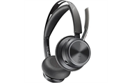 Communication-Collaboration-Personal-Desktop-Solutions-Headsets-HP-Poly-Voyager-Focus-Series