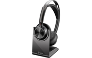 Communication-Collaboration-Personal-Desktop-Solutions-Headsets-HP-Poly-Voyager-Free-Series