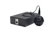 Communication-Collaboration-Room-Solutions-Audio-Components