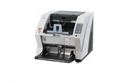 Computers-and-Systems-Office-Machines-and-Supplies-Scanner