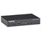 DCX3000DVR