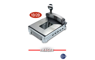 DLS-HARDWARE-MAGELLAN-9500-