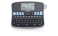 DYM-HARDWARE-PRINTERS-LABEL-DESKTOP