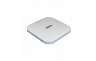 Data-Networking-Access-Points-Adtran-Wireless-Access-Points