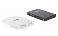 Data-Networking-Access-Points
