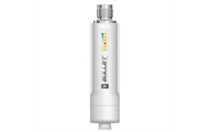 Data-Networking-Access-Points-Ubiquiti-Bullet-M
