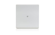 Data-Networking-Access-Points-Ubiquiti-NanoStation-M