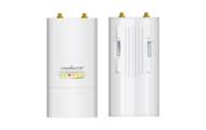 Data-Networking-Access-Points-Ubiquiti-Rocket-M