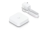 Data-Networking-Access-Points-Ubiquiti-airGateway