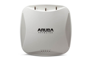 Data-Networking-Accessories-Antennas