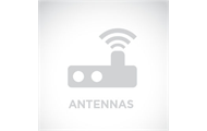 Data-Networking-Accessories-Antennas-Honeywell-Antennas