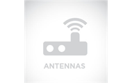 Data-Networking-Accessories-Antennas-Ubiquiti-Rocket-Dish