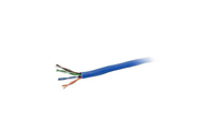 Data-Networking-Accessories-Cables-Connectors-and-Adapters-C2G-Cat5e-Cables