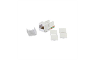 Data-Networking-Accessories-Cables-Connectors-and-Adapters-C2G-Plugs-Jacks-and-Patch-Panels