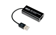 Data-Networking-Accessories-Cables-Connectors-and-Adapters-Eaton-Network-Adapters